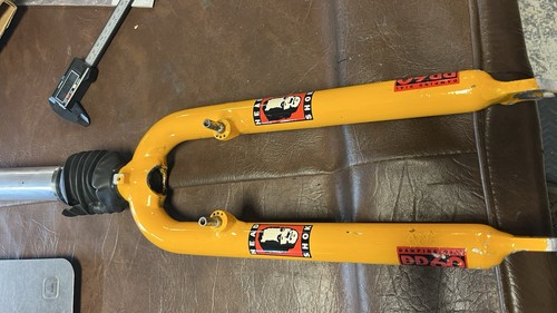 Cannondale headshok dd60 - cannondale,