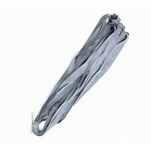 High density rubber rim tape - rubber,