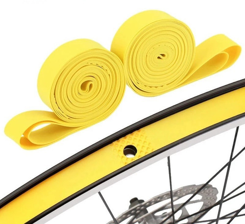 Pair bicycle pvc - bicycle, rim