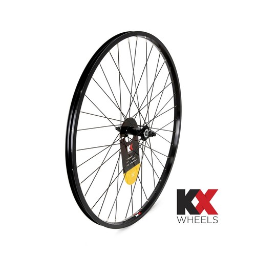 Mtb inch front - inch,