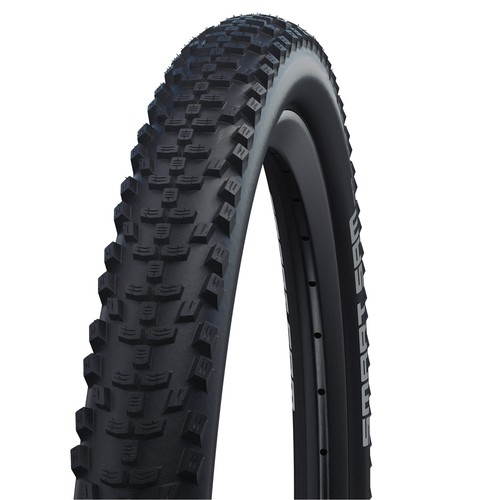 Schwalbe smart sam - sam, active