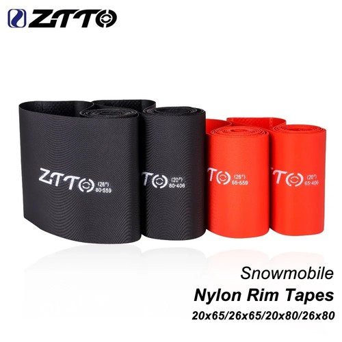 Ztto mtb snow - ztto,
