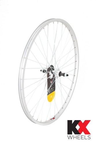 Mtb inch rear - kx,