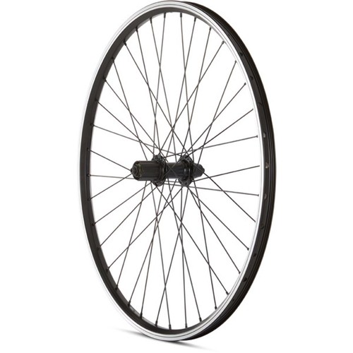 Part inch mtb - 26,