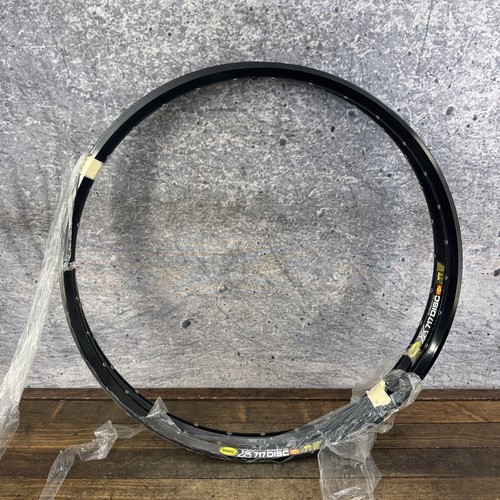 Mavic x717 disc 26in - x717,