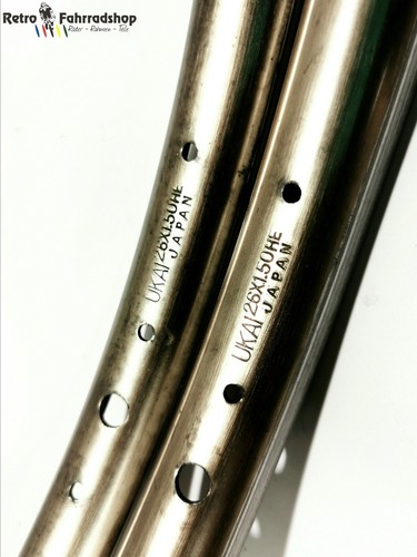 Ukai 26x1 50u - ukai, wheels