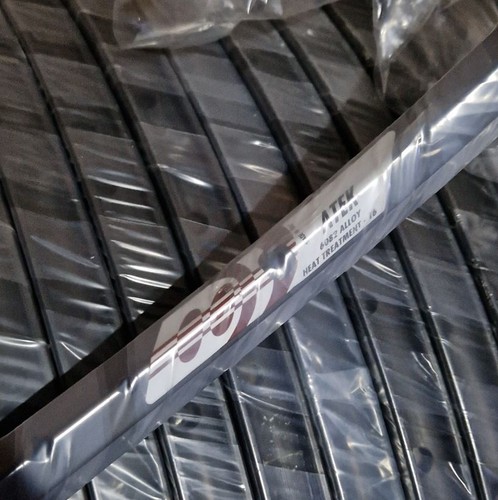 Campagnolo atek mtb rim - atek,