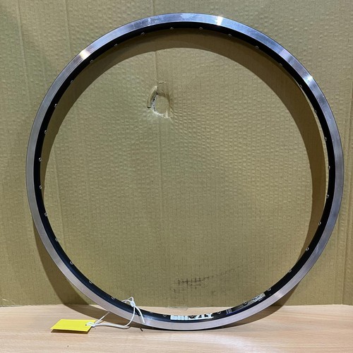 Ryde grizzly inch - 26,