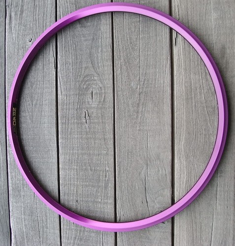 Shogun zero mtb - 26",, 32
