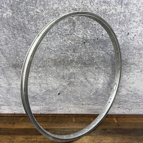 Vintage araya 1 - 7x, 1.75