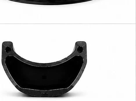 Mtx39 inch bicycle rim - bicycle,
