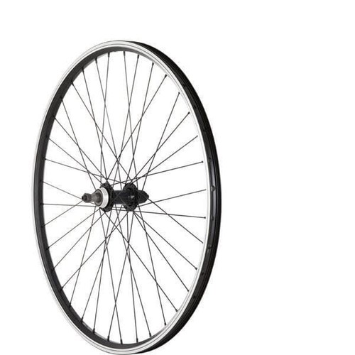 Part wheels mtb - m, quick