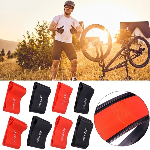 Mtb snow thicken rim - snow,
