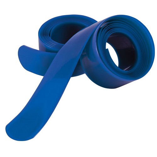 Zefal puncture proof tyre - puncture,
