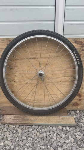 Inch rim brake - 26,