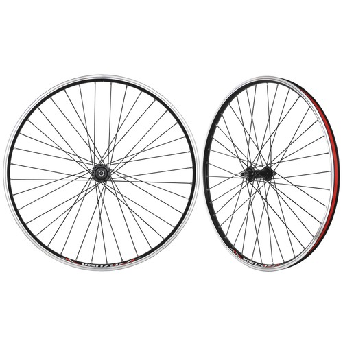 Bicycle mountain bike - bicycle, inch