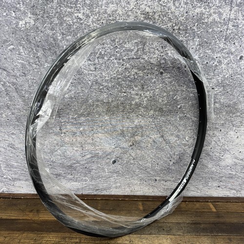 Alexrims dh19 26in rim - alexrims,