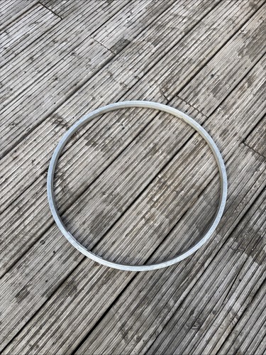 26inch ritchey vantage sport - ritchey,