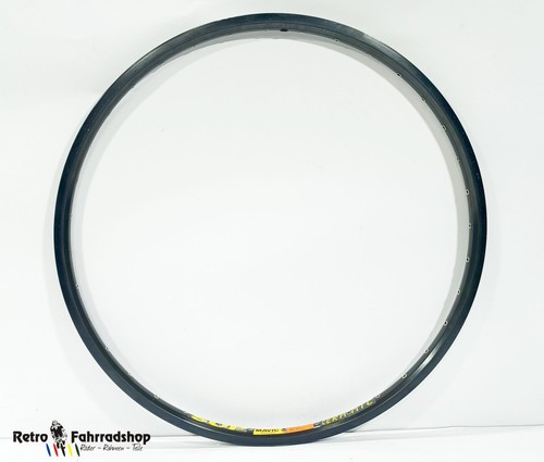 Mavic m117 sup - sup, 36