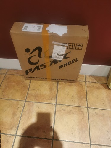 4 wheel rim - x, 0.4