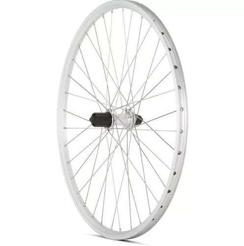 Inch mtb rear wheel - 26,