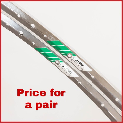 Nos campagnolo stheno clincher - nos,