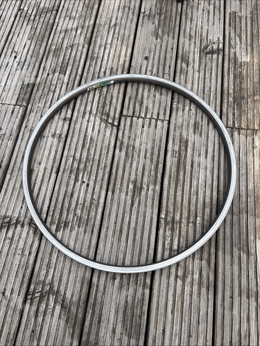Araya rim inch - rm-17, mtb