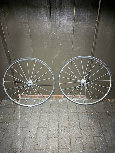 Mavic crossmax ceramic - sl,