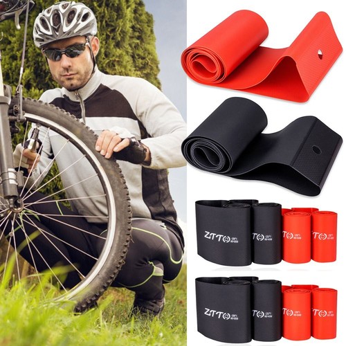 Mtb snow fat bike tapes - snow,