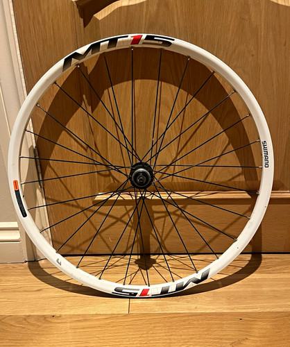 Shimano mt15 mtb - shimano,