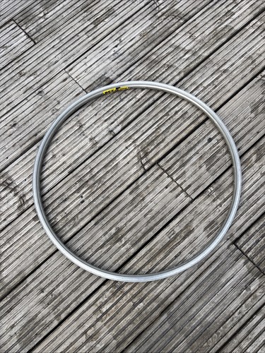 Mavic 238 26inch mtb rim - mavic,