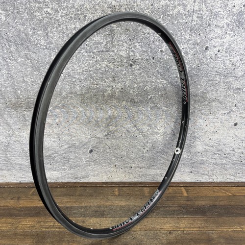 Bontrager race lite - tlr, 26in