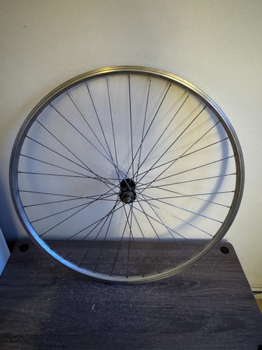 Inch mtb mountain bike - mtb,