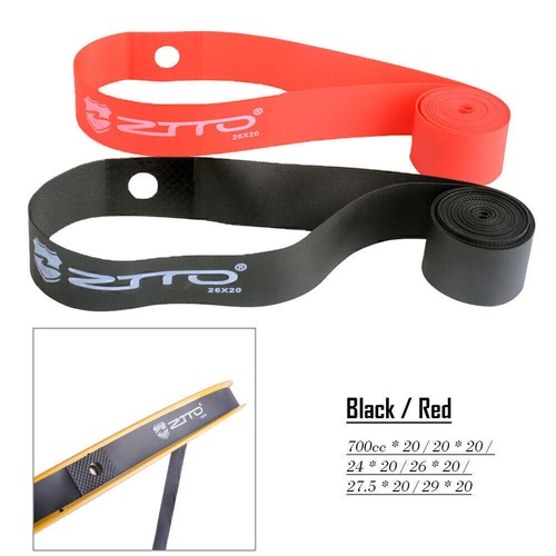Bicycle pvc rim tapes - bicycle,