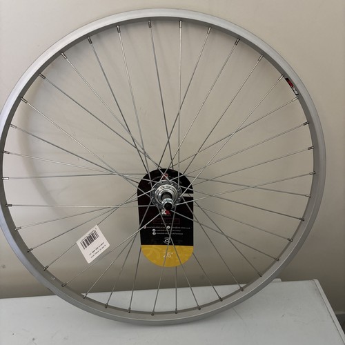 Mtb inch rear - mtb, 26