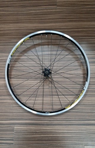 Mavic crossland inch - 26", mtb
