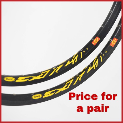 Nos mavic 721 ex721 ssc - ex721,