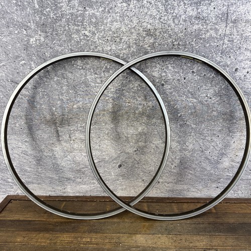 Vintage mavic 26in mtb rim - vintage,
