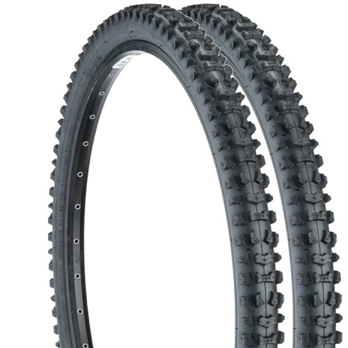 Kenda smoke 26 inch - x, 1.95"