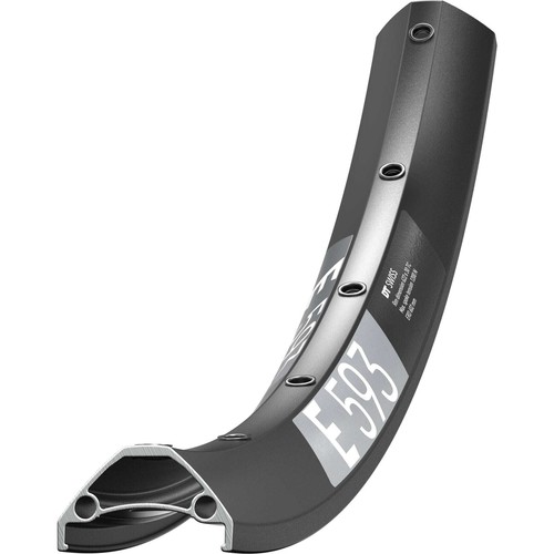 Swiss 593 rim - e,