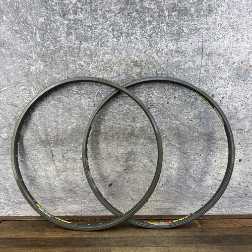 Vintage mavic 121 - mavic,