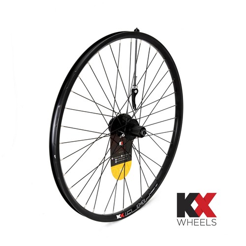 Inch rear mtb - mtb, wheel