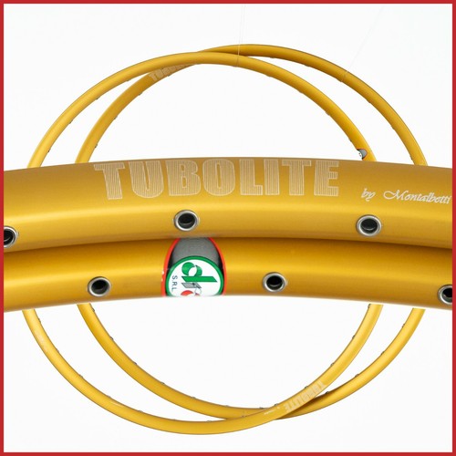 Nos pair drc - drc, 26"