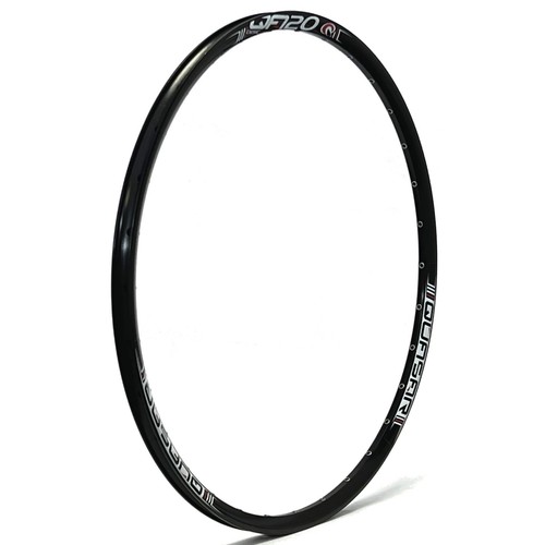 Quasar qa20 inch mtb - quasar,