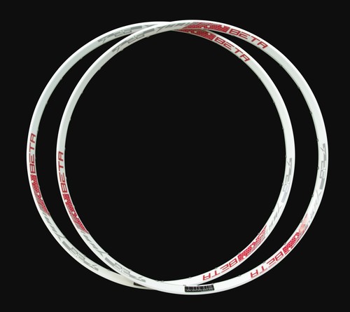 Two wheels inch yuniper - inch,