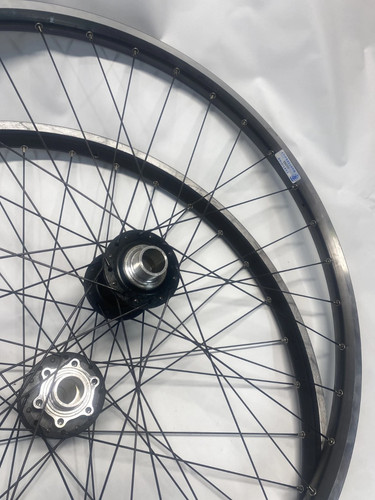 Ritchey mtb inch rim - ritchey, brand