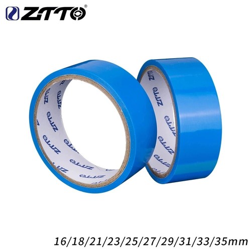 Tubeless rim tape mtb road - rim,