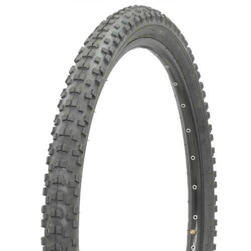 Contrast gripper mtb x - gripper,