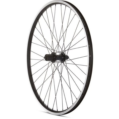 Part wheels mtb rear - m,
