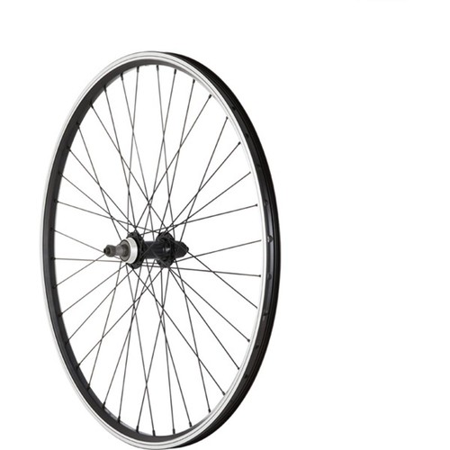 Part inch mtb - m-part, rear